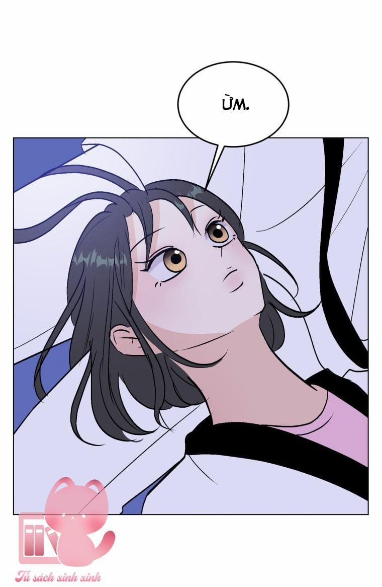 Bí Mật Highteen 46 trang 30