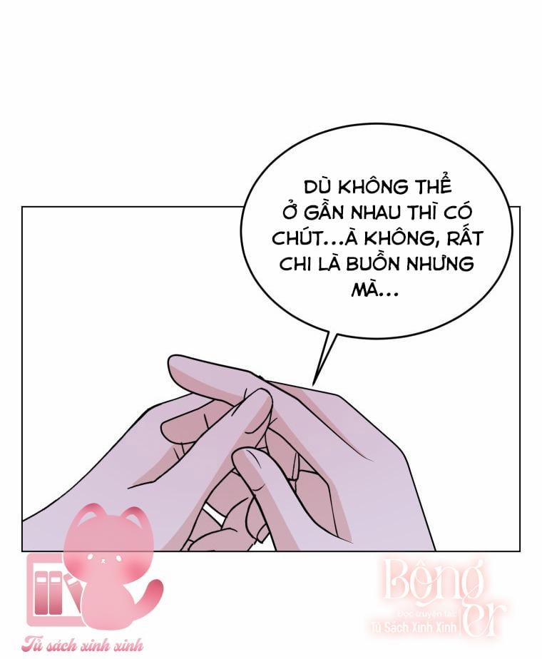 Bí Mật Highteen 46 trang 41