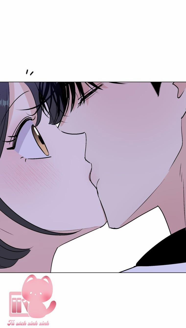 Bí Mật Highteen 46 trang 52