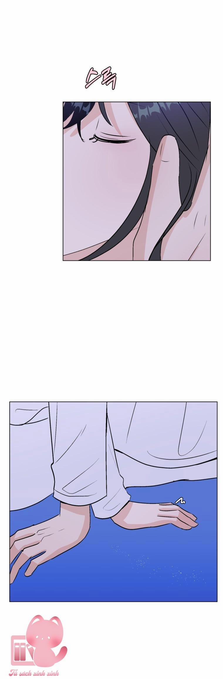 Bí Mật Highteen 46 trang 53