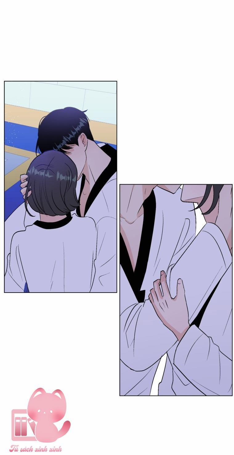 Bí Mật Highteen 46 trang 54