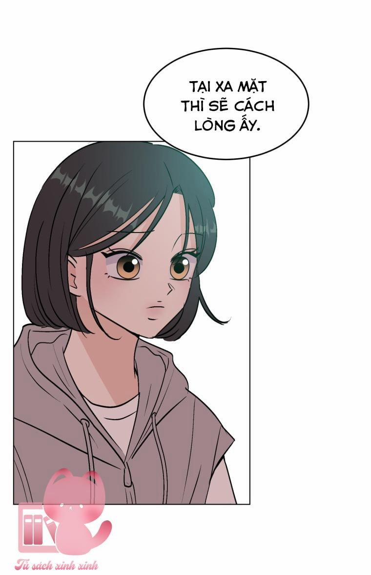 Bí Mật Highteen 47 trang 12