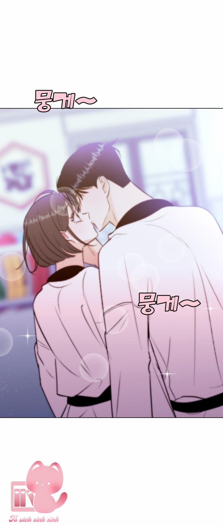 Bí Mật Highteen 47 trang 3