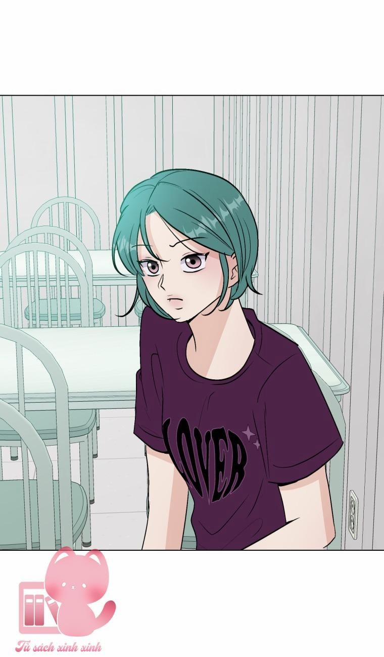 Bí Mật Highteen 47 trang 31