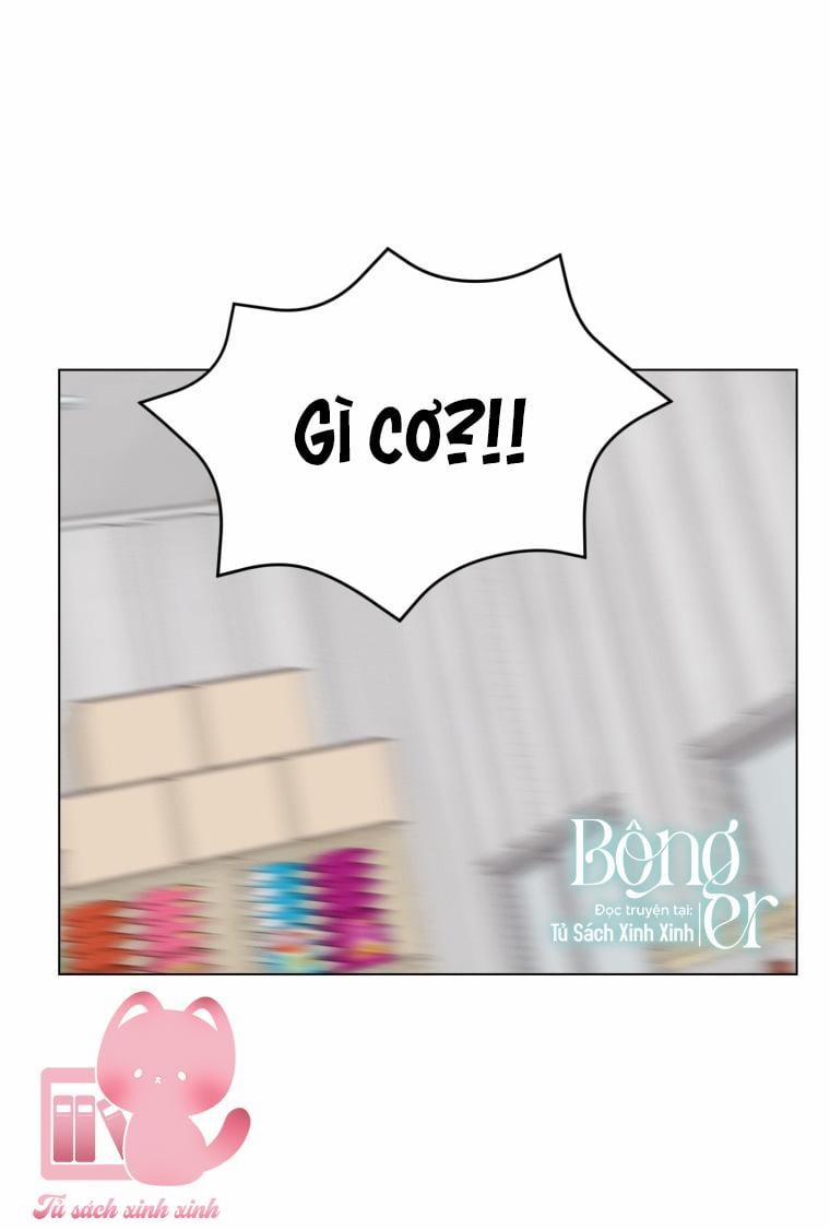 Bí Mật Highteen 47 trang 36