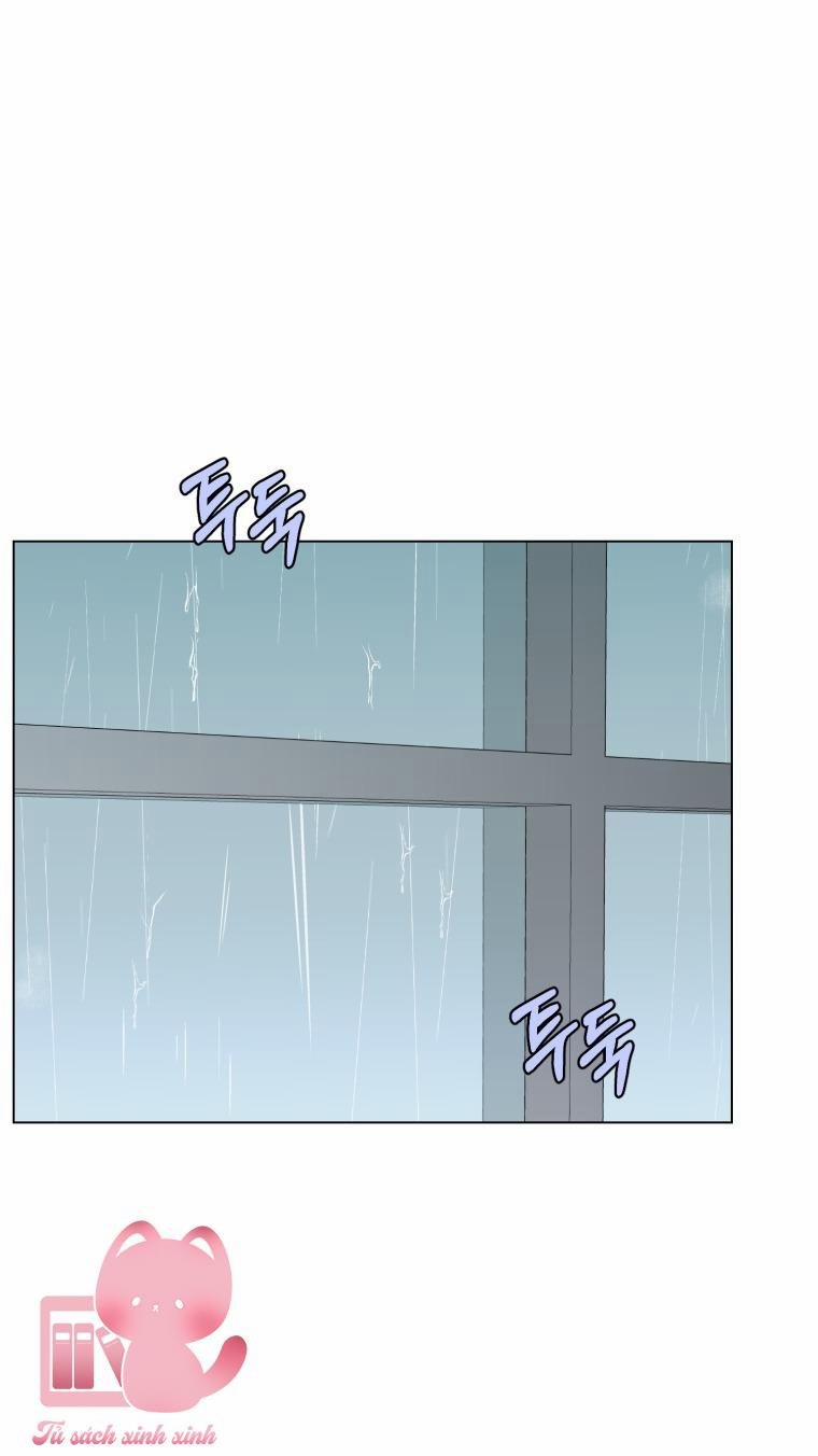 Bí Mật Highteen 47 trang 37