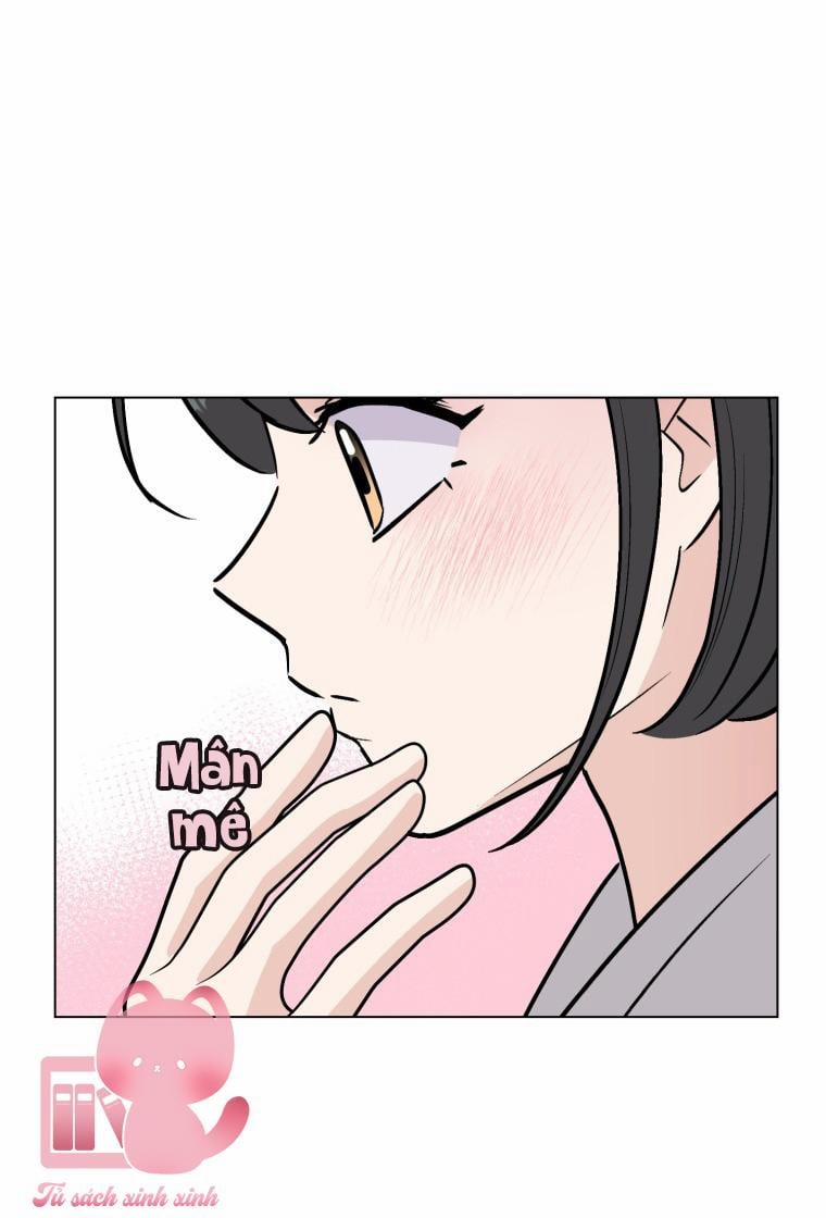 Bí Mật Highteen 47 trang 4