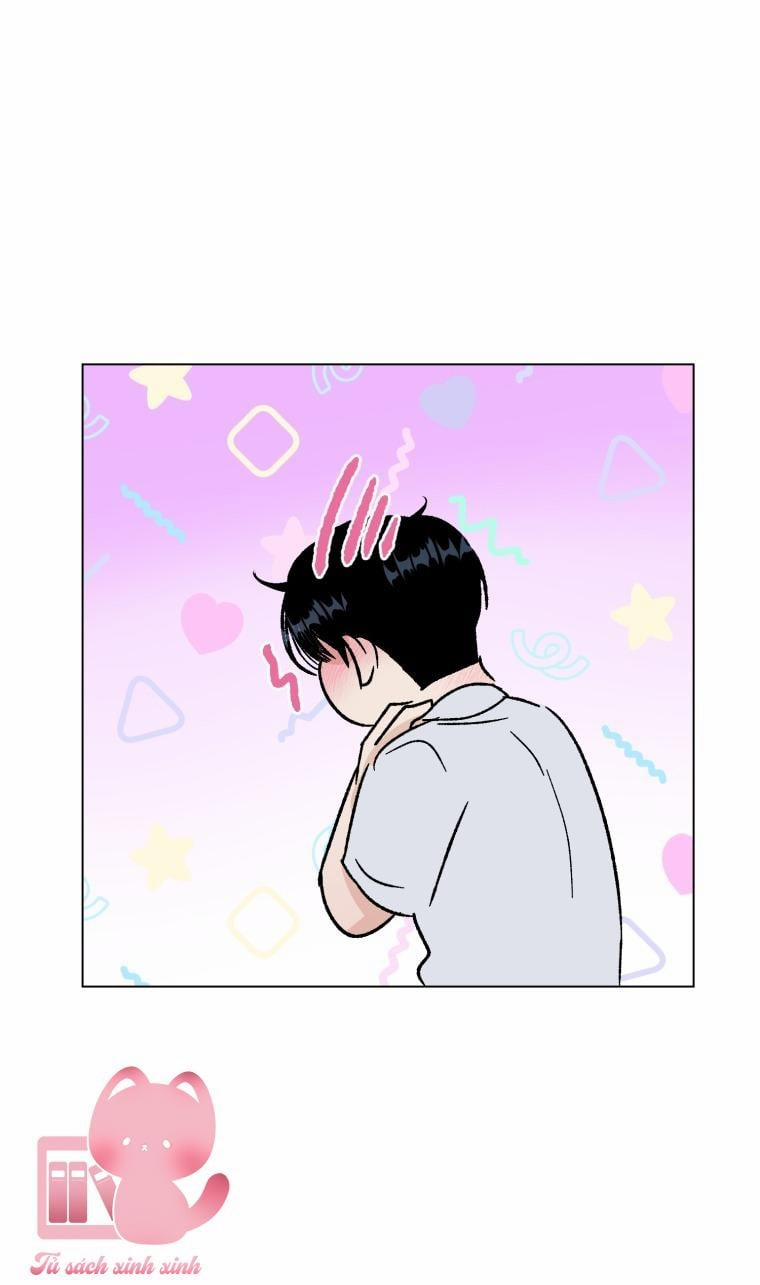 Bí Mật Highteen 47 trang 41