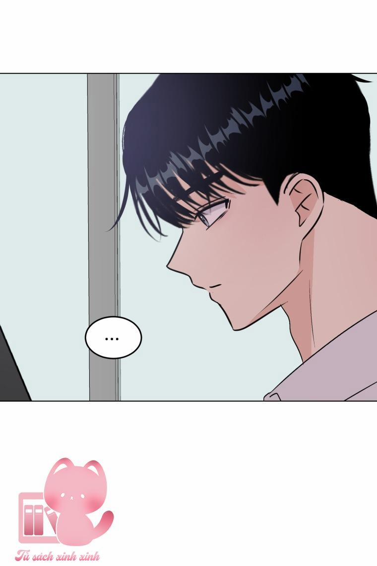 Bí Mật Highteen 47 trang 43