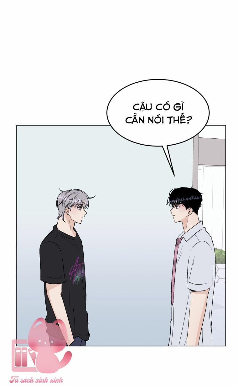 Bí Mật Highteen 47 trang 47