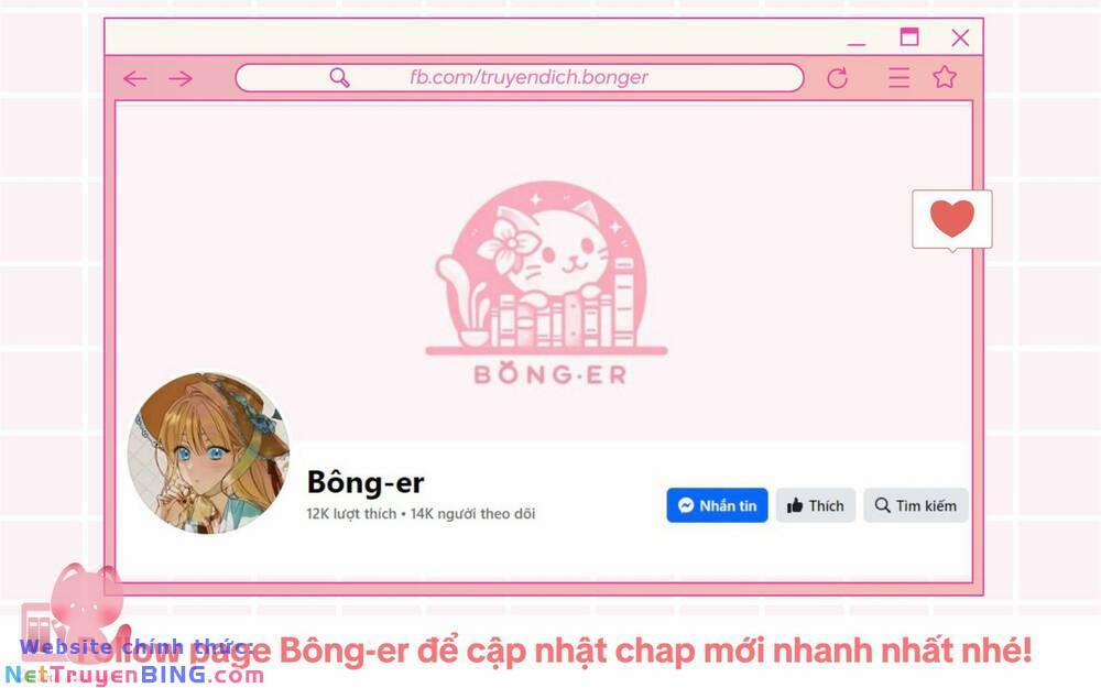 Bí Mật Highteen 48 trang 0