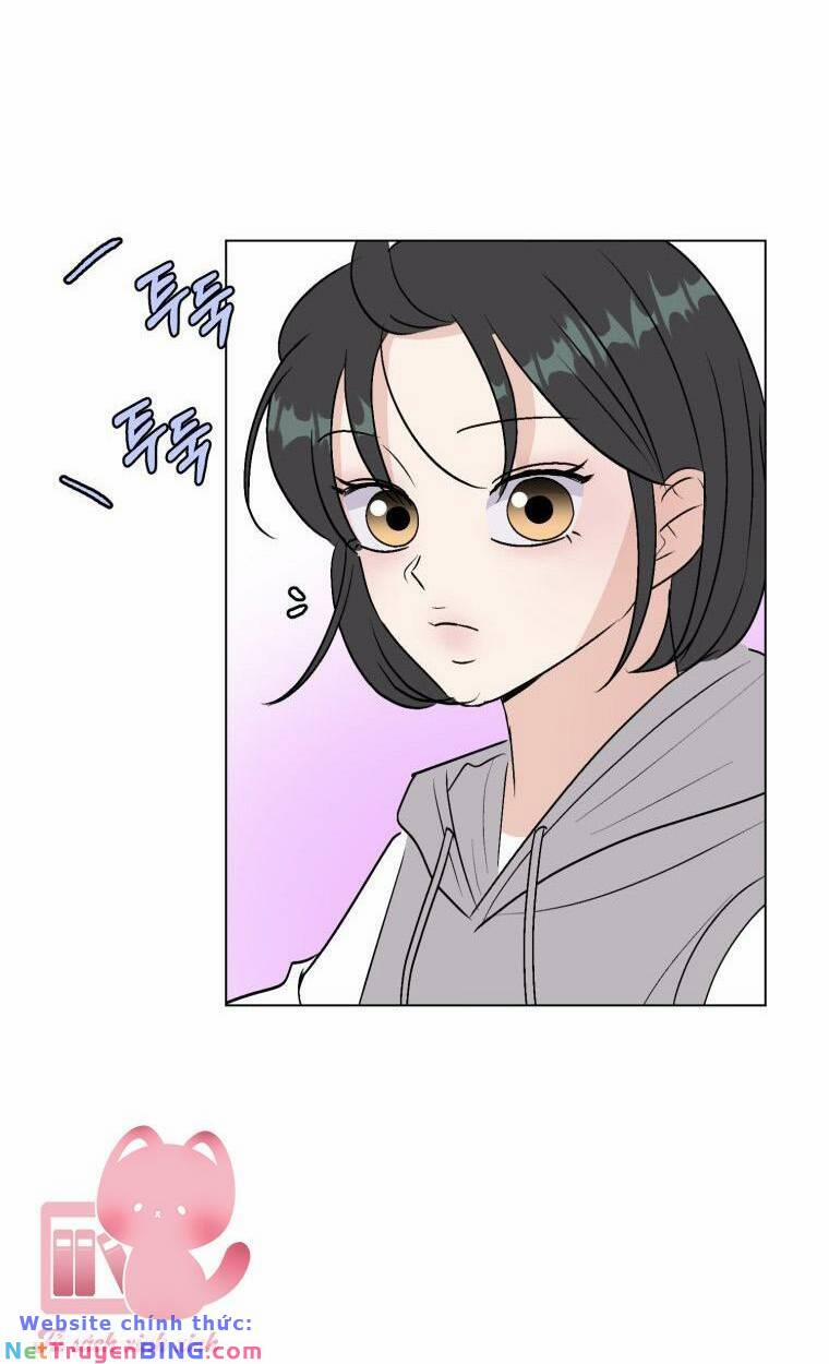 Bí Mật Highteen 48 trang 10