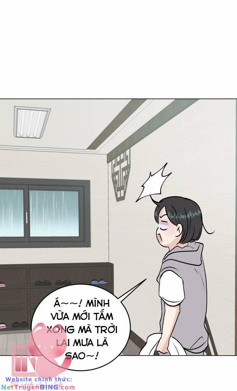 Bí Mật Highteen 48 trang 11