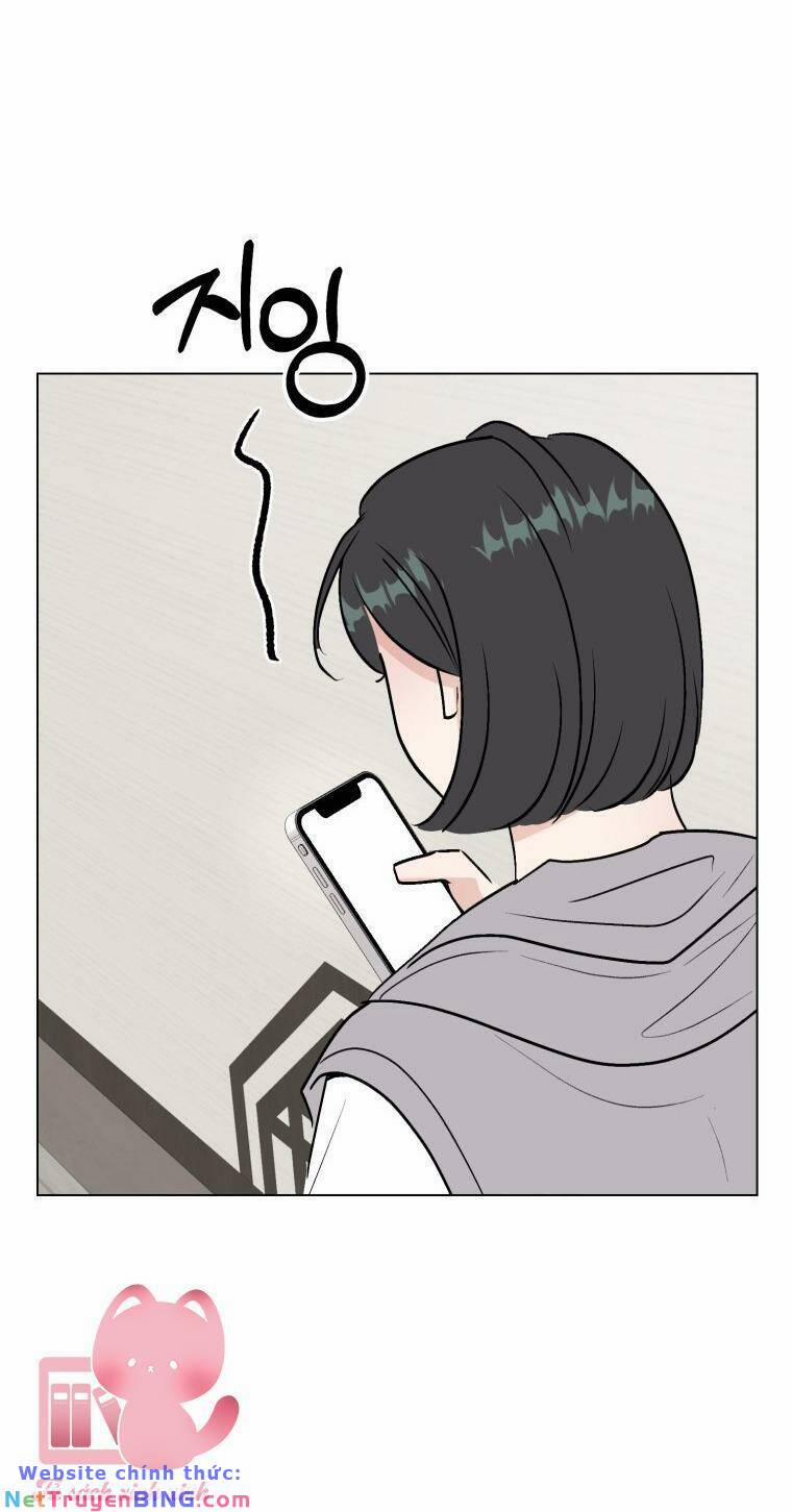 Bí Mật Highteen 48 trang 12