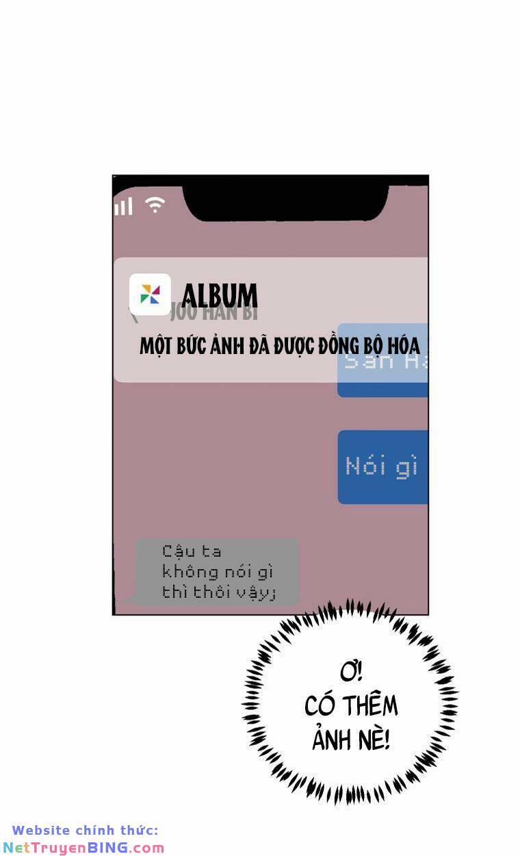 Bí Mật Highteen 48 trang 13