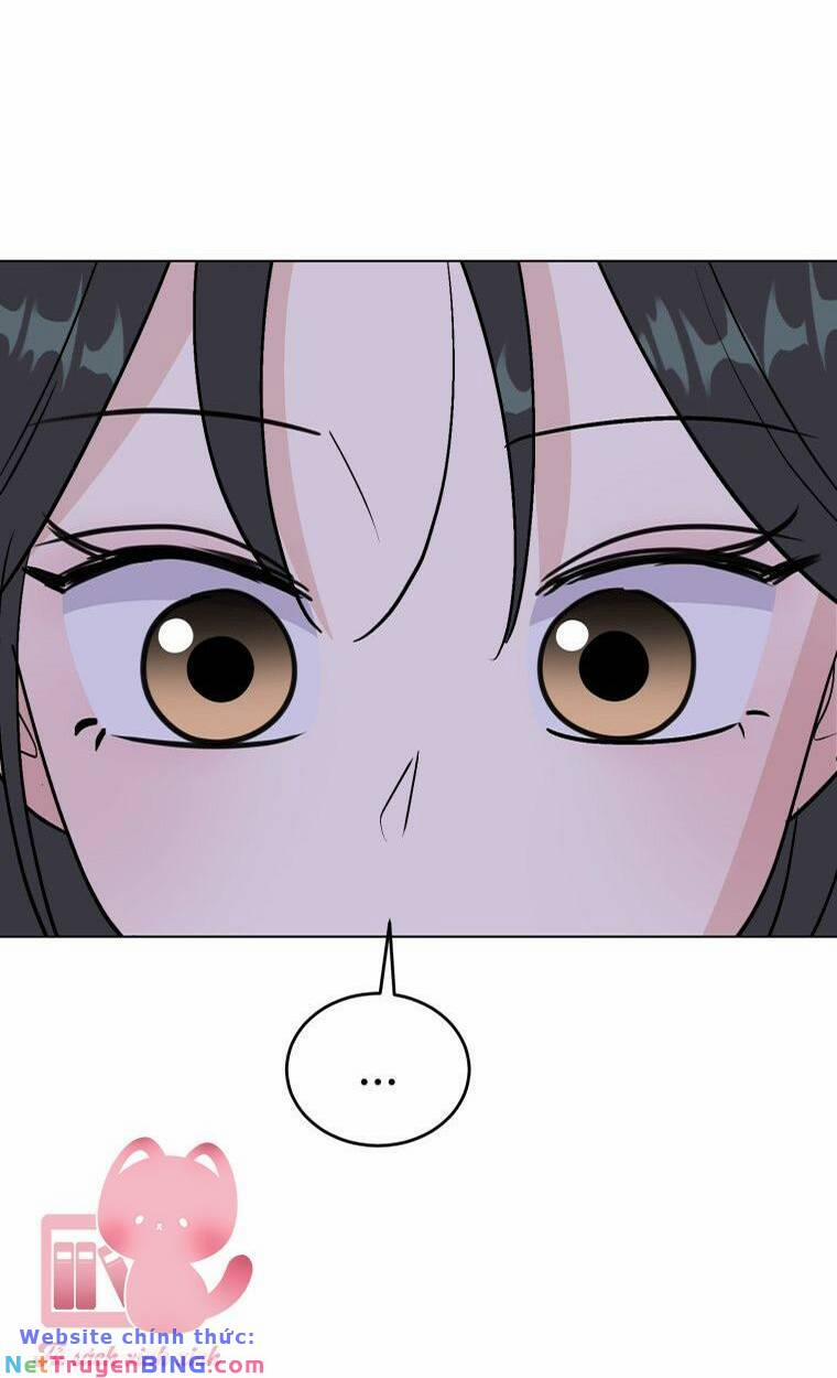 Bí Mật Highteen 48 trang 14