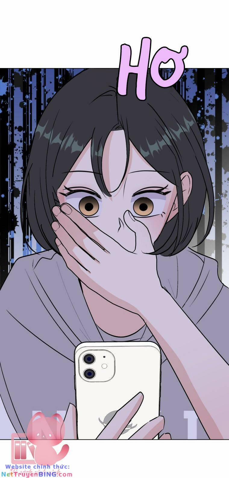 Bí Mật Highteen 48 trang 15