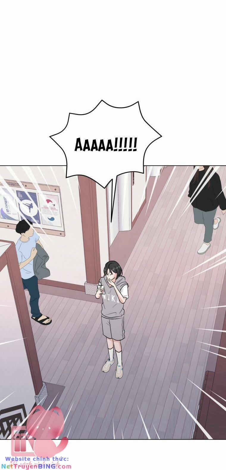 Bí Mật Highteen 48 trang 16