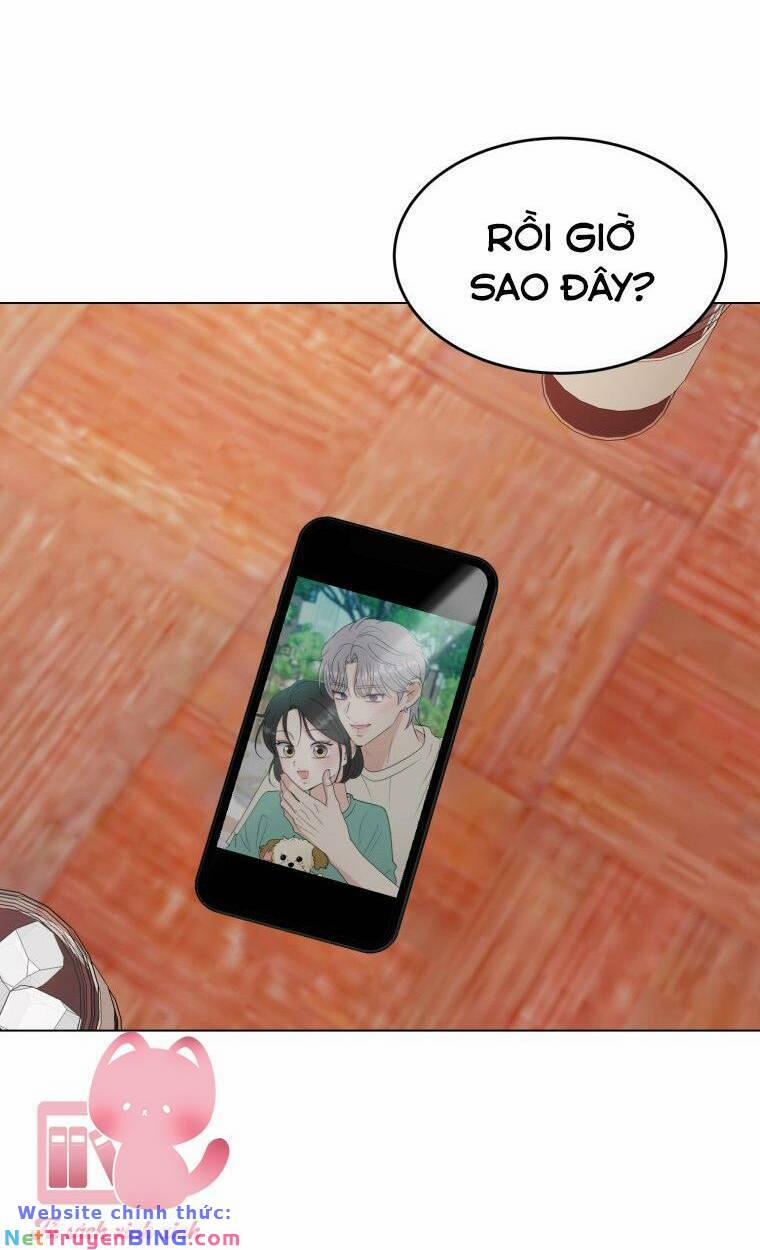 Bí Mật Highteen 48 trang 18