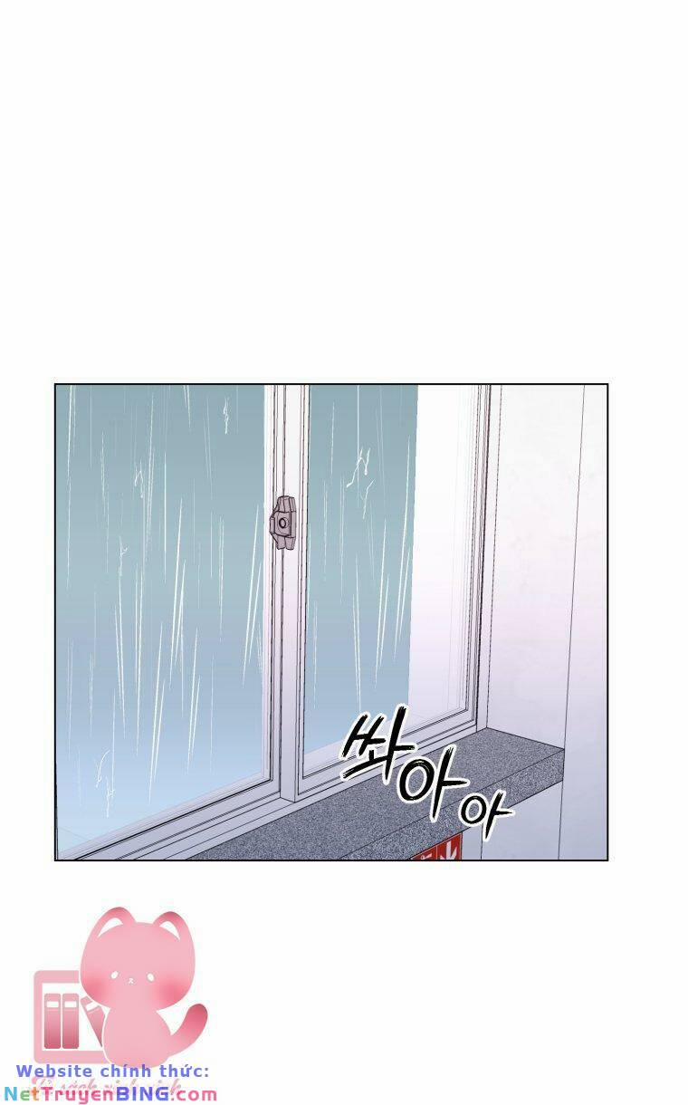 Bí Mật Highteen 48 trang 2