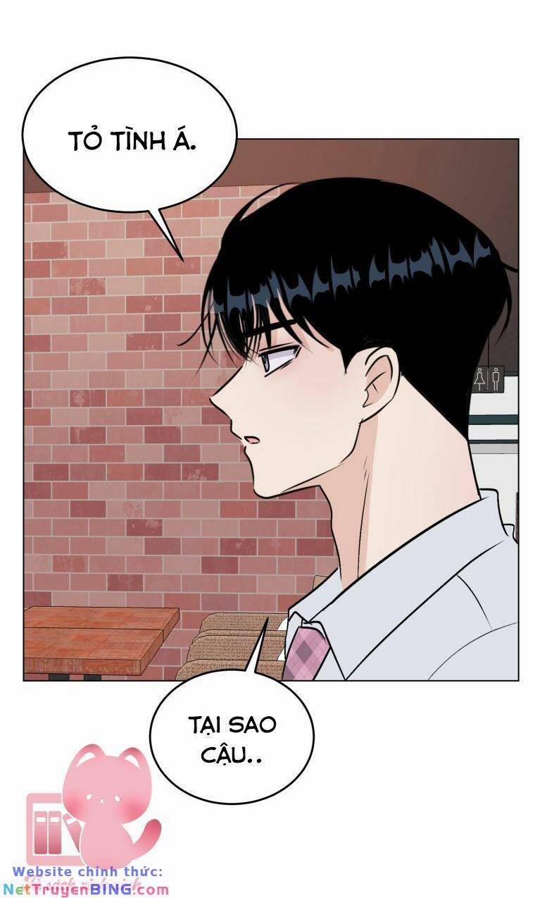 Bí Mật Highteen 48 trang 21