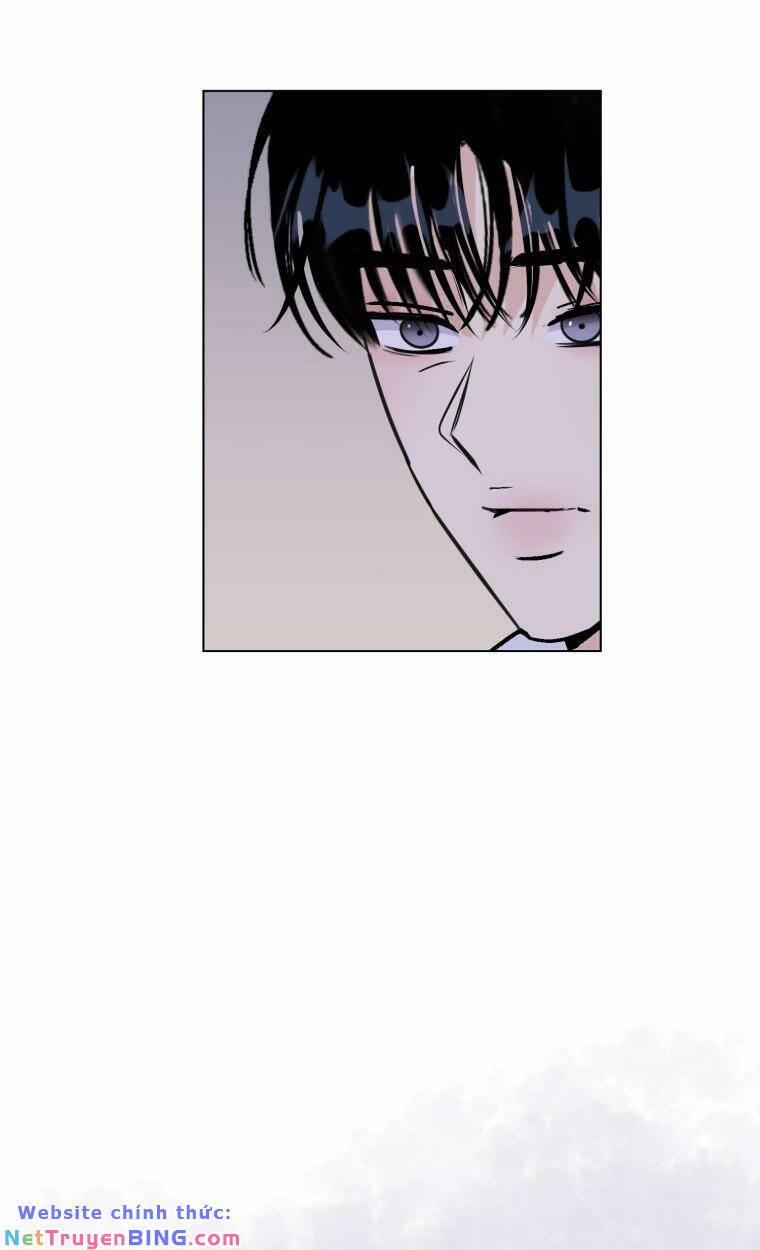 Bí Mật Highteen 48 trang 23