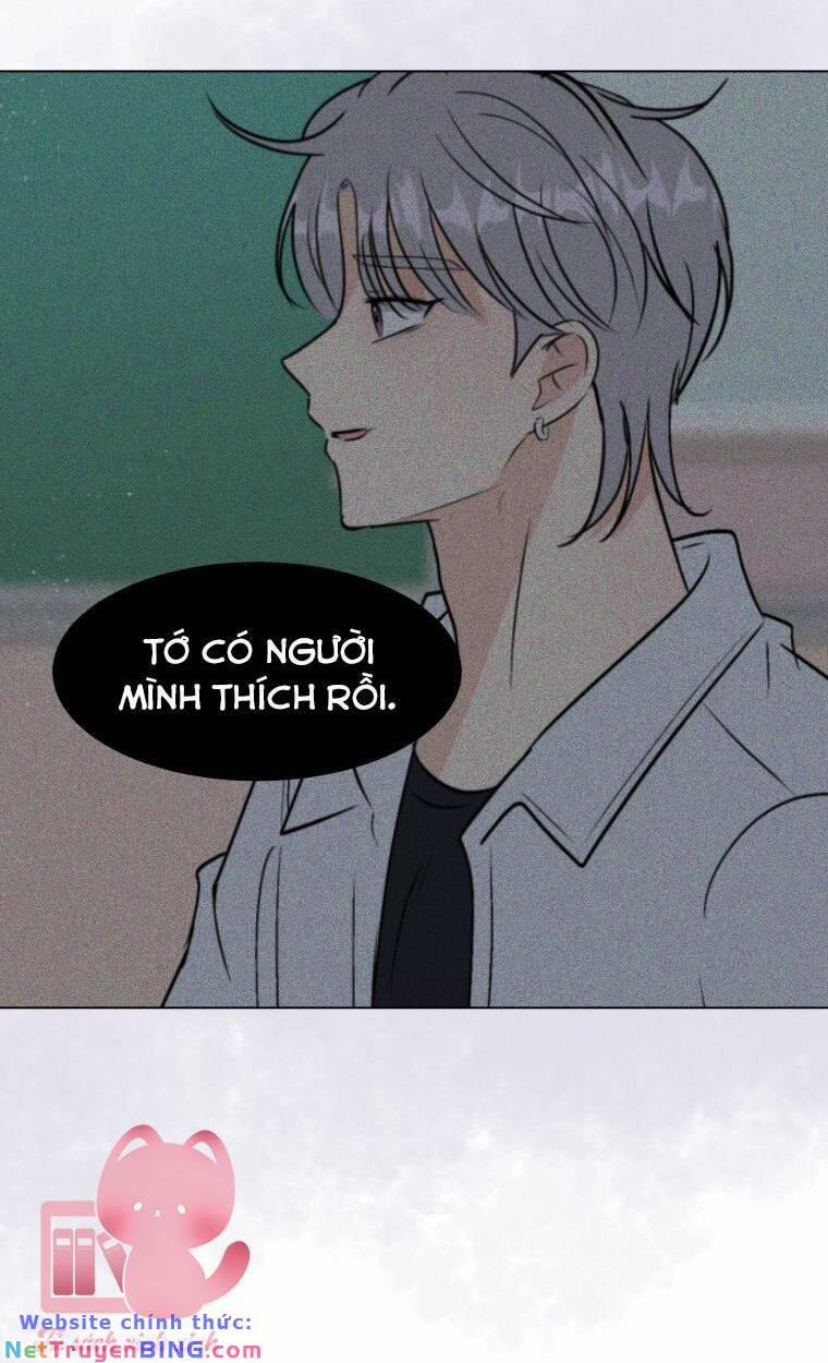 Bí Mật Highteen 48 trang 24