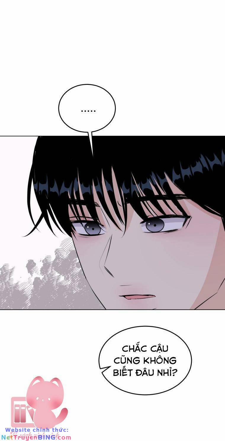 Bí Mật Highteen 48 trang 43