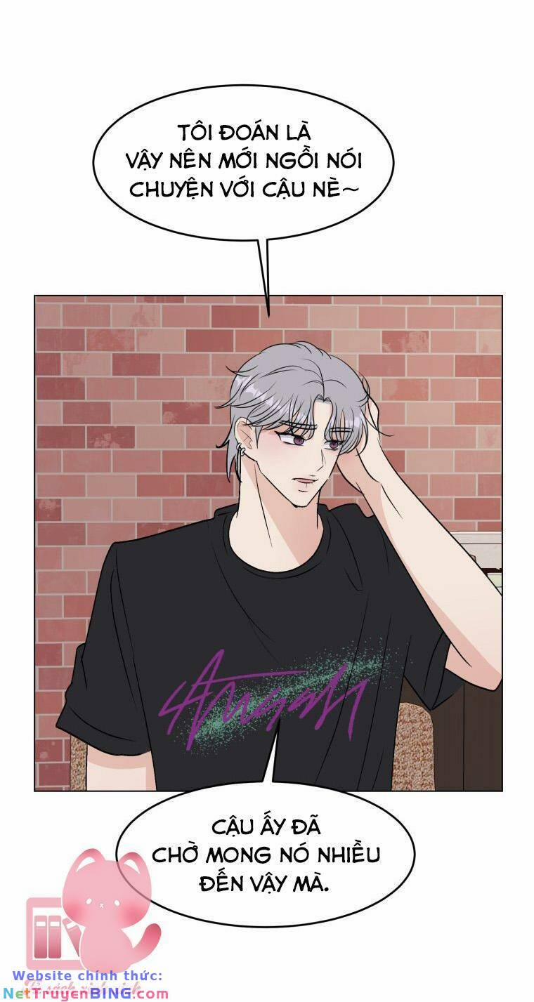 Bí Mật Highteen 48 trang 47