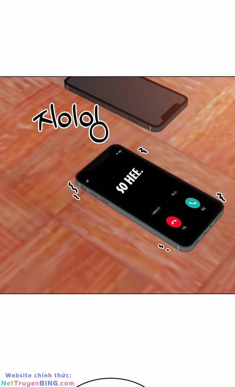 Bí Mật Highteen 48 trang 48