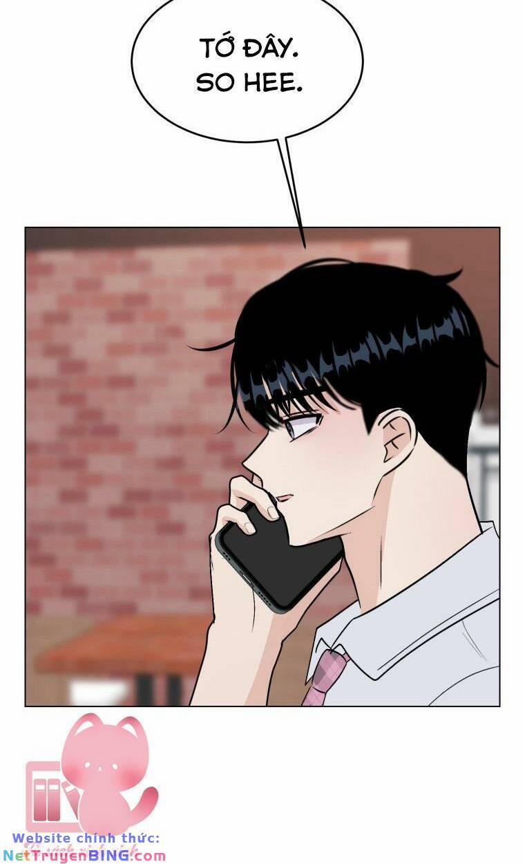 Bí Mật Highteen 48 trang 49