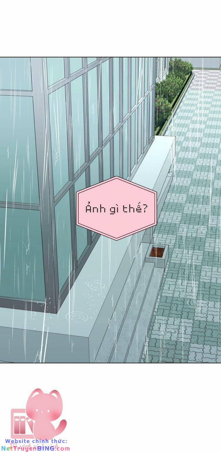 Bí Mật Highteen 48 trang 52