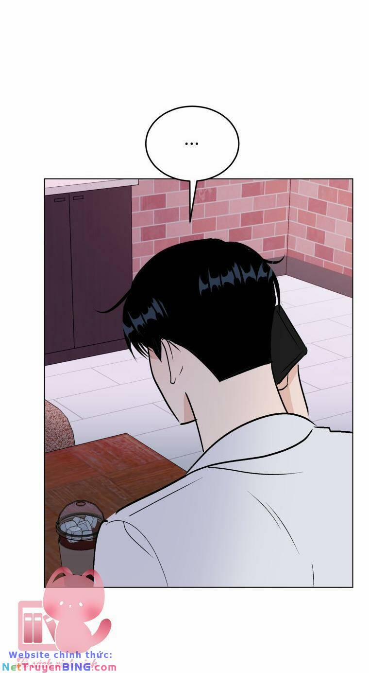 Bí Mật Highteen 48 trang 56