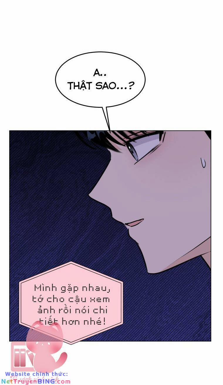 Bí Mật Highteen 48 trang 57