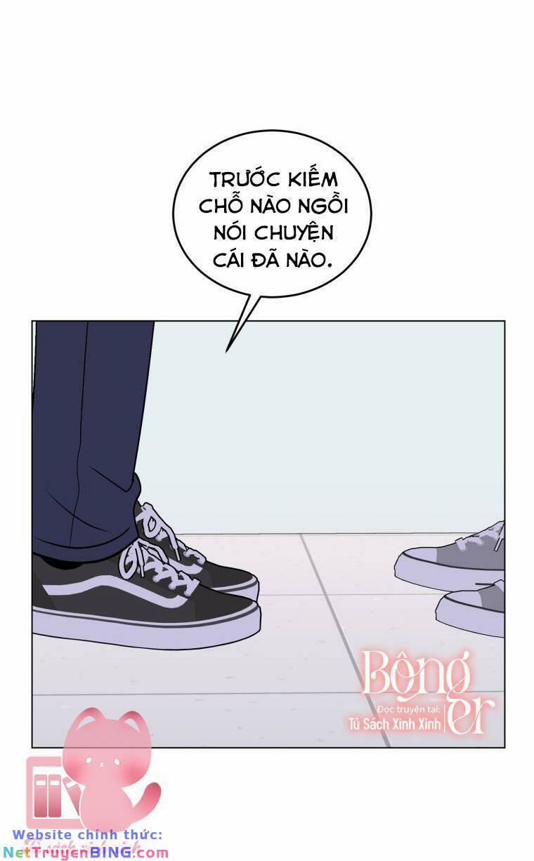 Bí Mật Highteen 48 trang 6