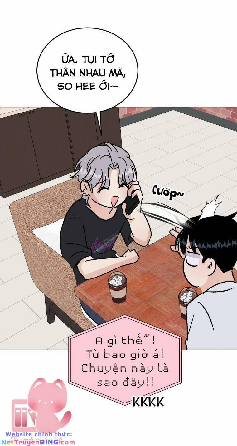 Bí Mật Highteen 48 trang 60