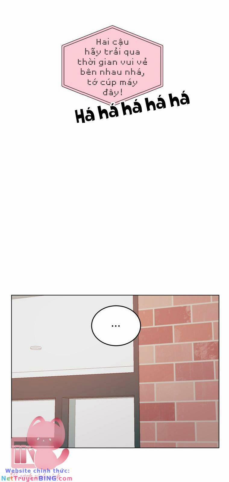 Bí Mật Highteen 48 trang 65