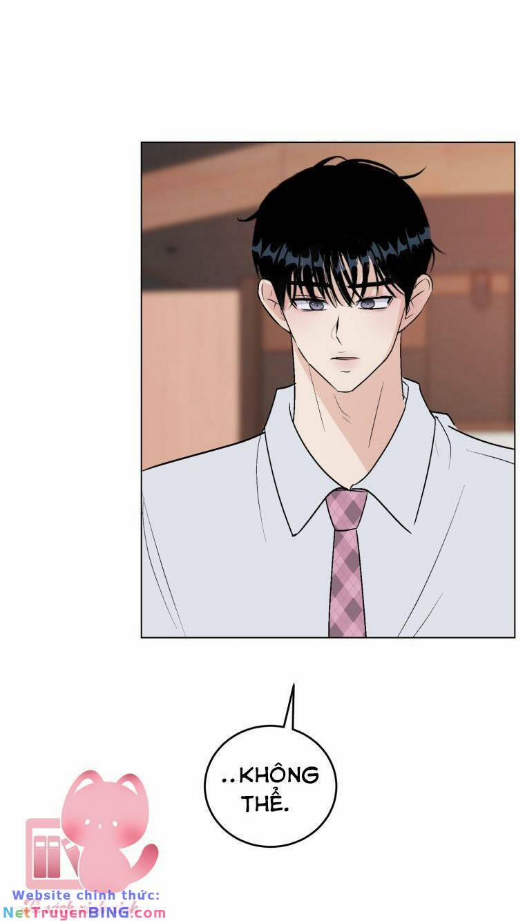 Bí Mật Highteen 48 trang 67