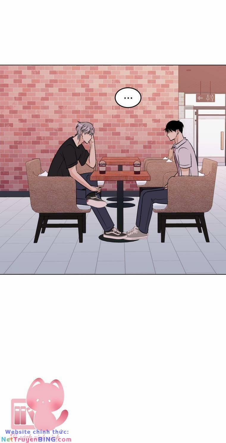 Bí Mật Highteen 48 trang 68