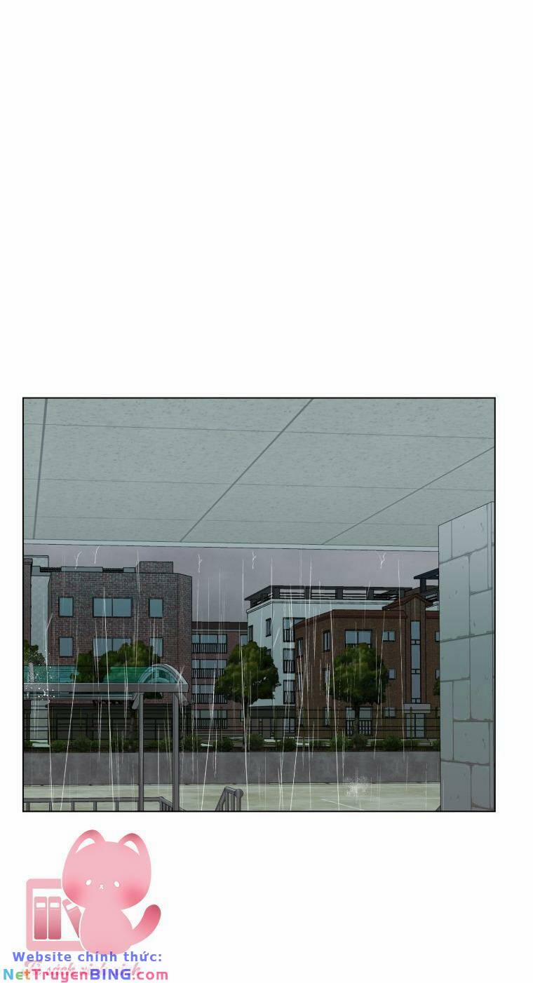 Bí Mật Highteen 48 trang 69