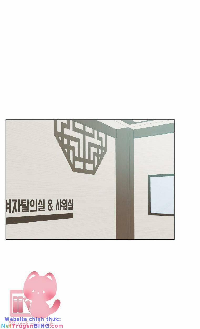 Bí Mật Highteen 48 trang 7