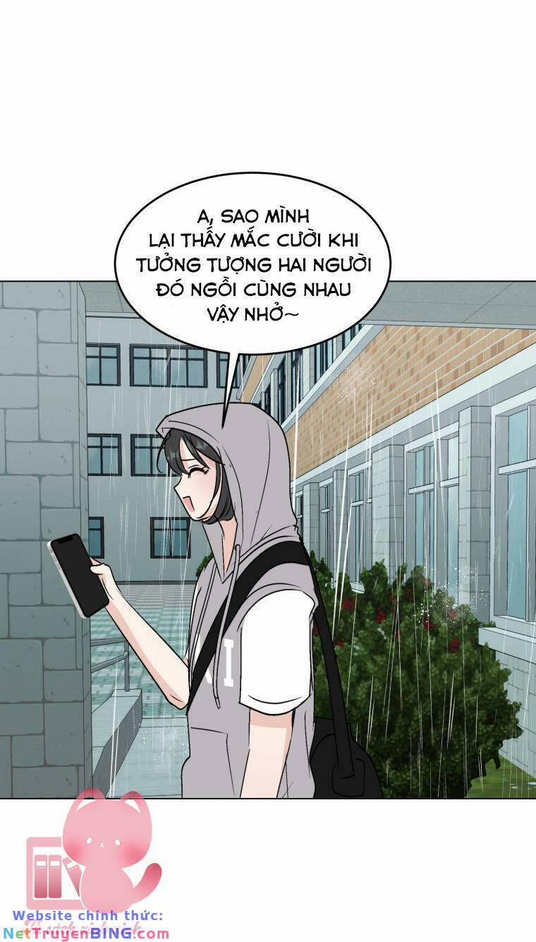 Bí Mật Highteen 48 trang 70