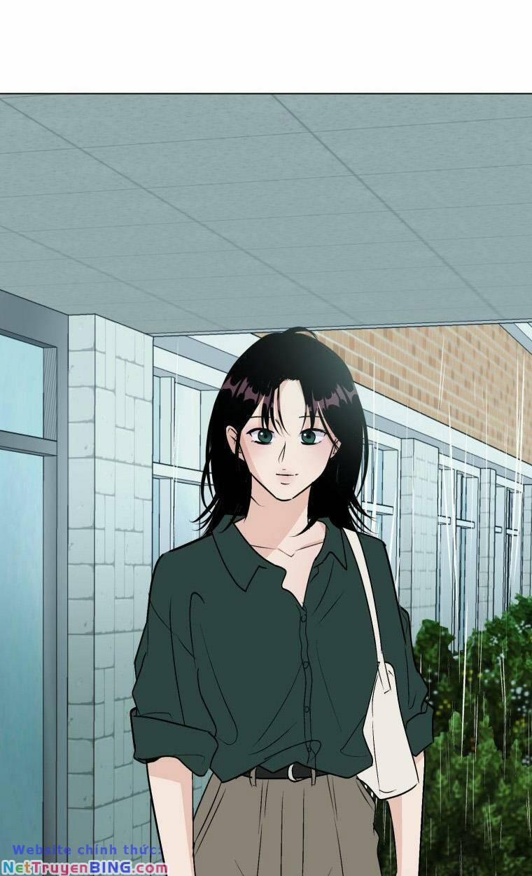 Bí Mật Highteen 48 trang 72