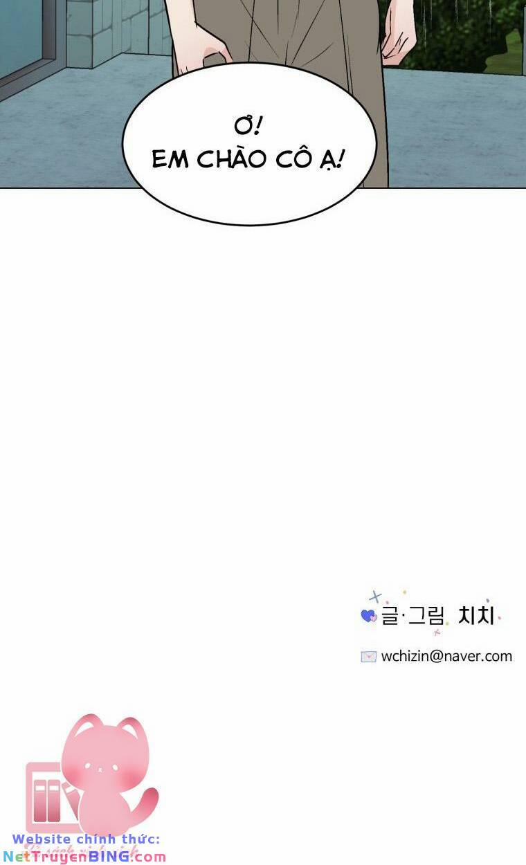 Bí Mật Highteen 48 trang 73