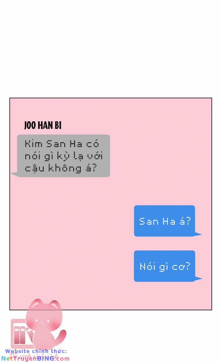 Bí Mật Highteen 48 trang 8