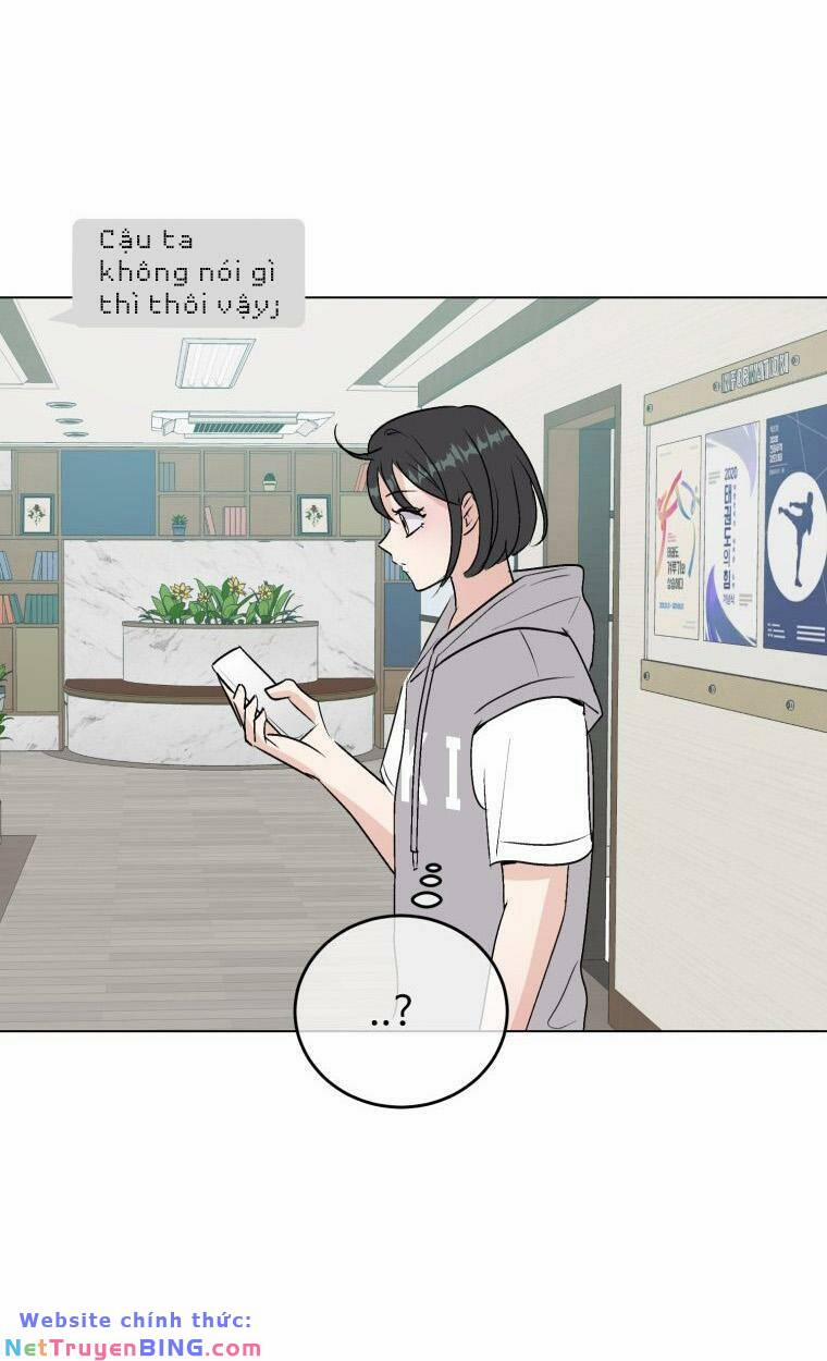 Bí Mật Highteen 48 trang 9