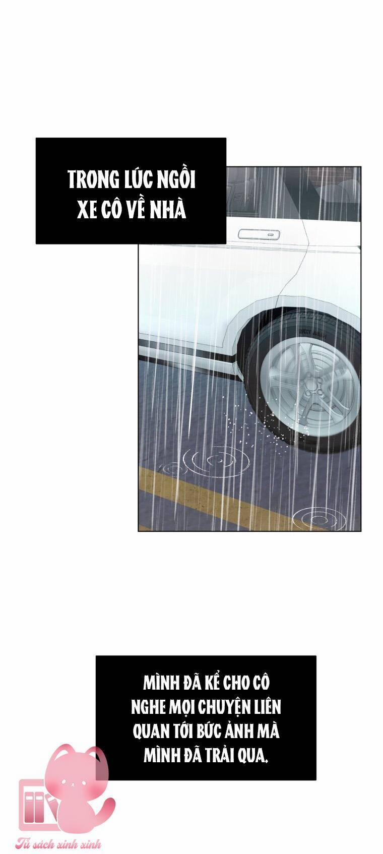 Bí Mật Highteen 49 trang 15