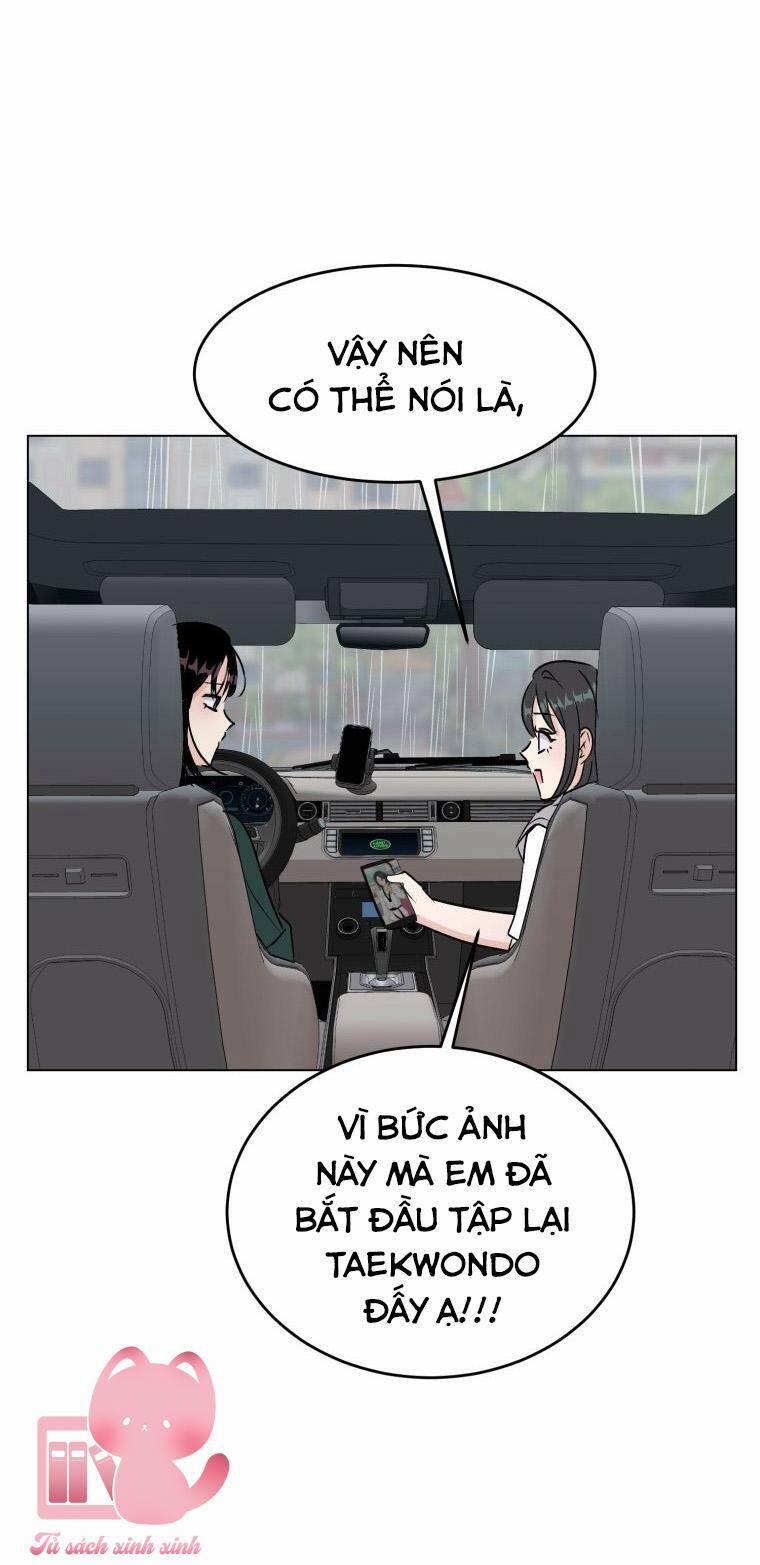 Bí Mật Highteen 49 trang 18