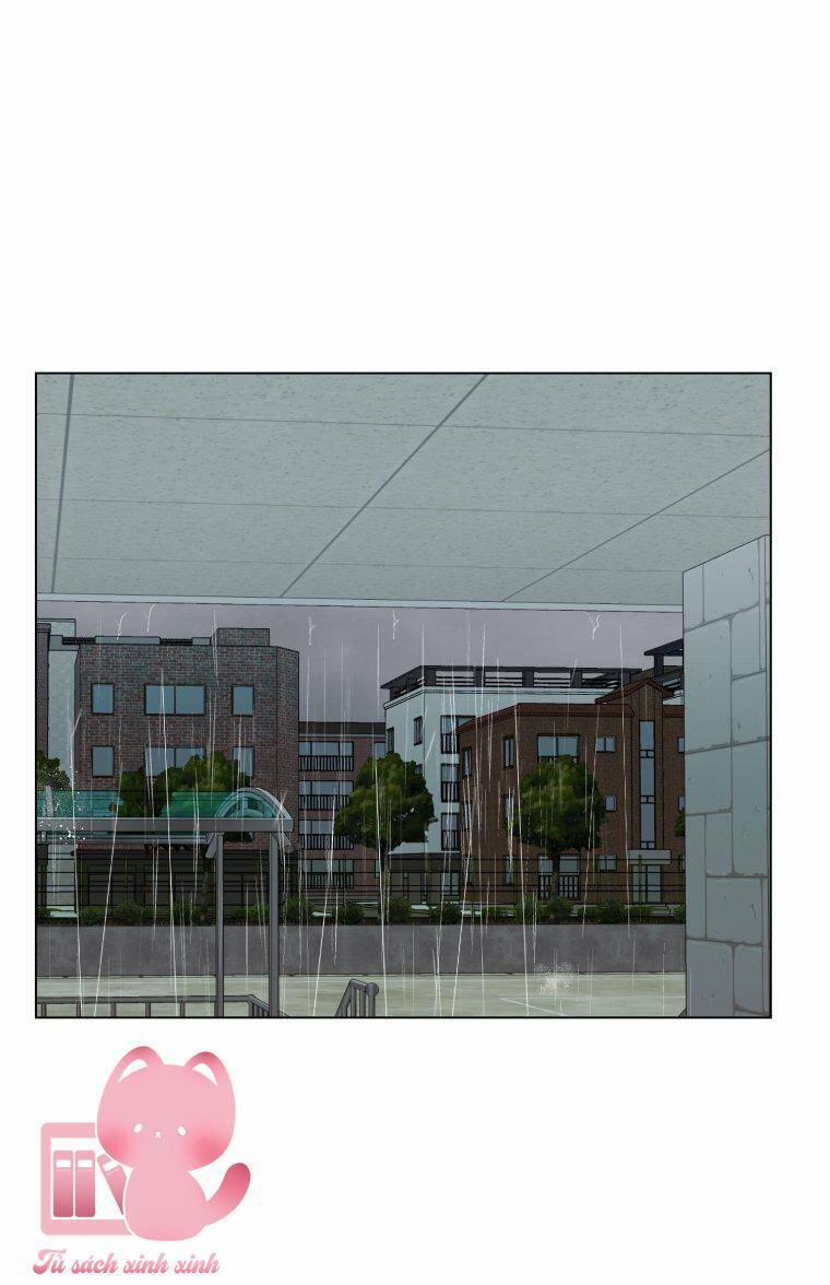 Bí Mật Highteen 49 trang 3