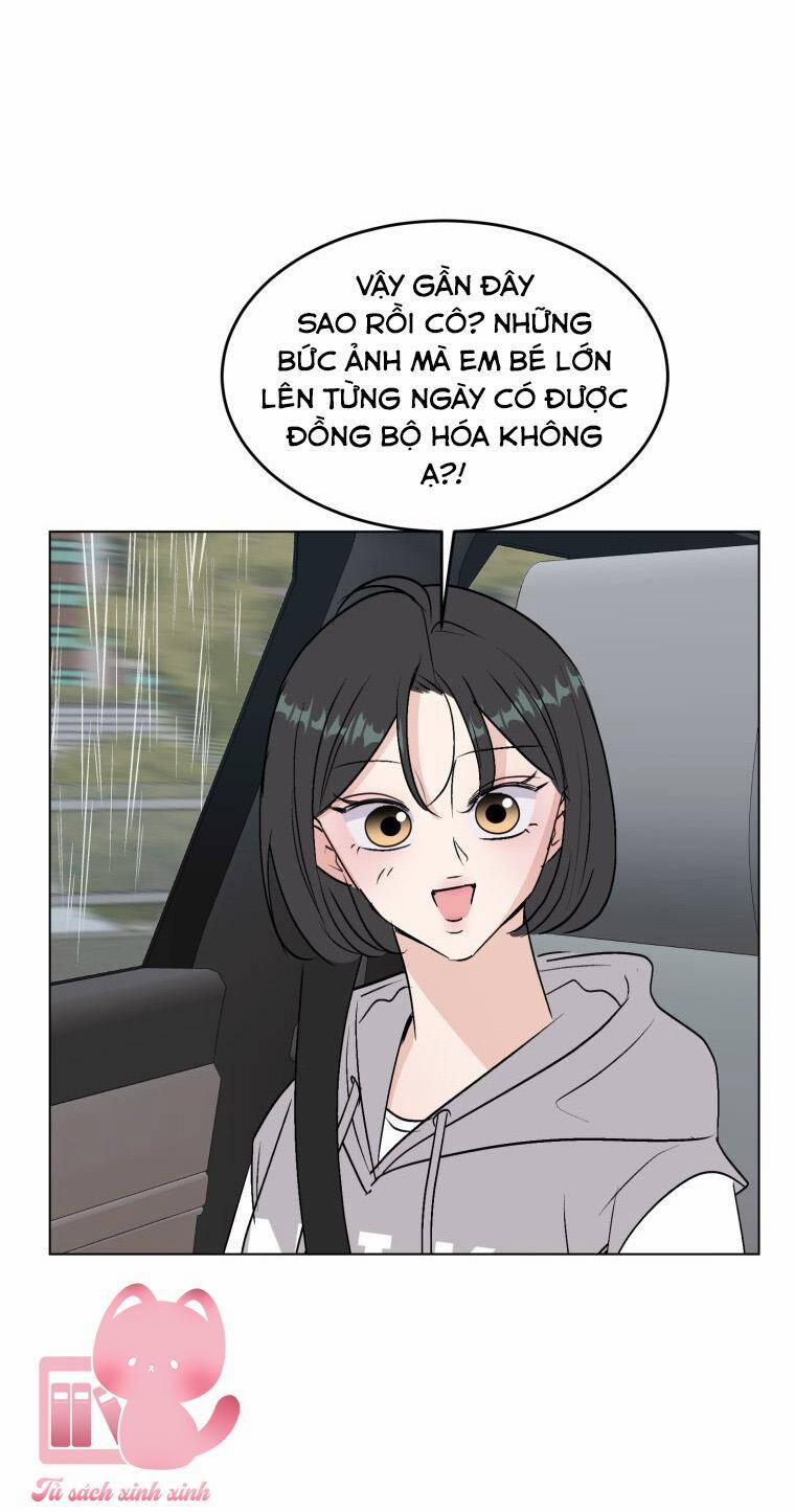 Bí Mật Highteen 49 trang 32